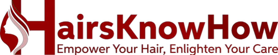 HairsKnowHow